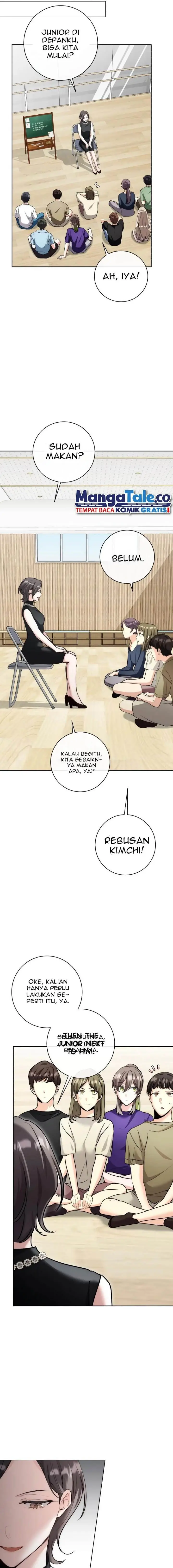 image-komik-genius-actors-aura-chapter-18-7/22