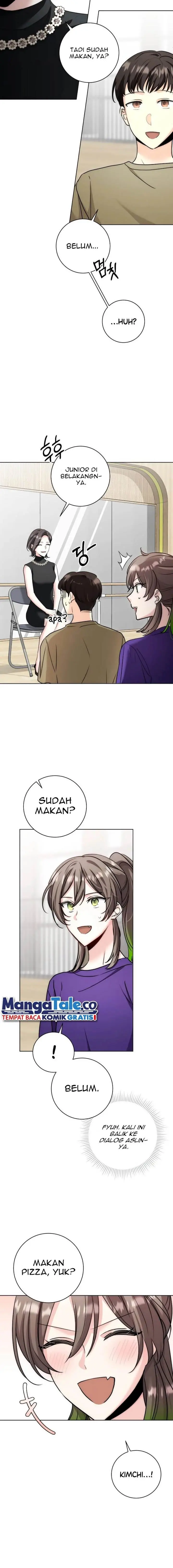 image-komik-genius-actors-aura-chapter-18-8/22