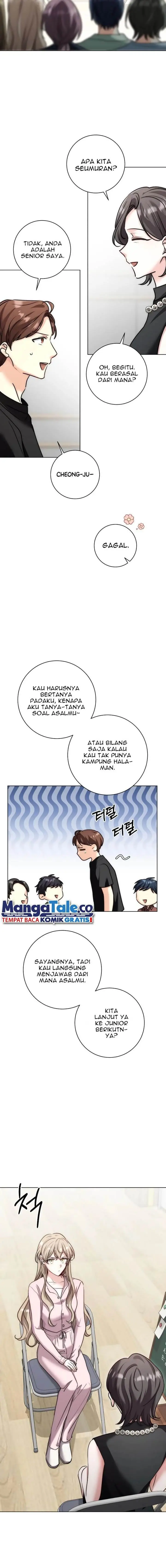 image-komik-genius-actors-aura-chapter-18-12/22