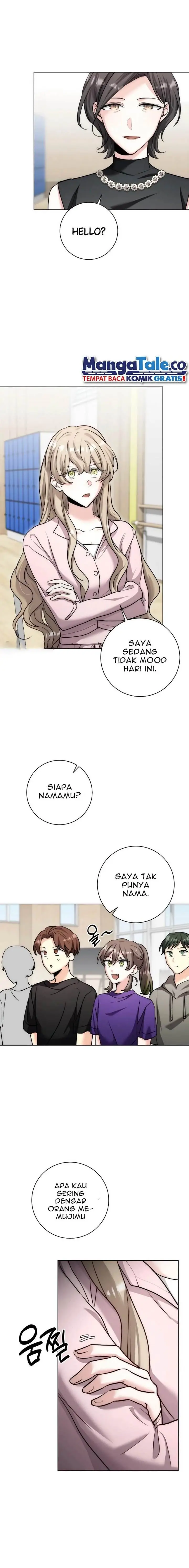 image-komik-genius-actors-aura-chapter-18-13/22