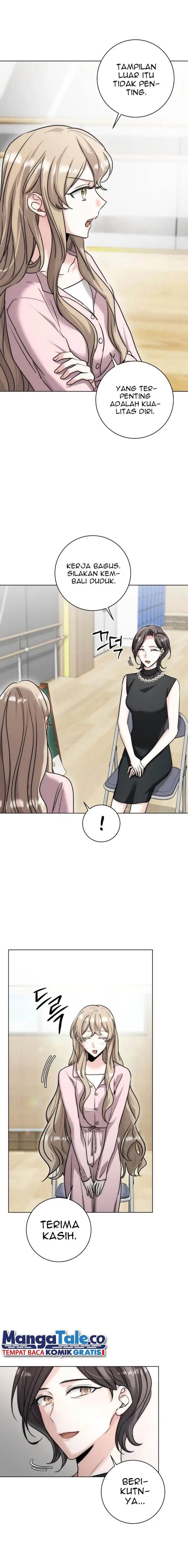 image-komik-genius-actors-aura-chapter-18-14/22