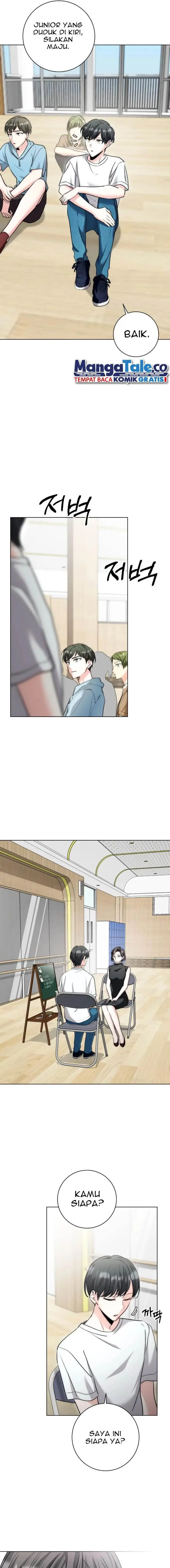 image-komik-genius-actors-aura-chapter-18-15/22