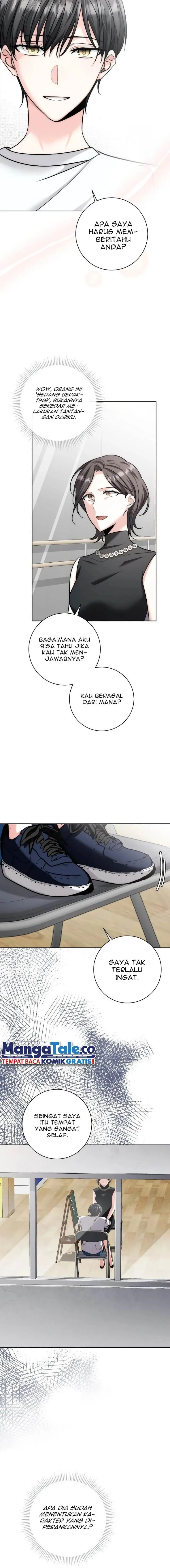 image-komik-genius-actors-aura-chapter-18-16/22