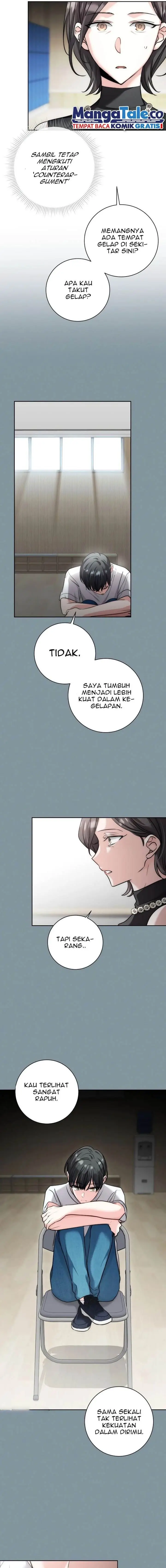 image-komik-genius-actors-aura-chapter-18-17/22