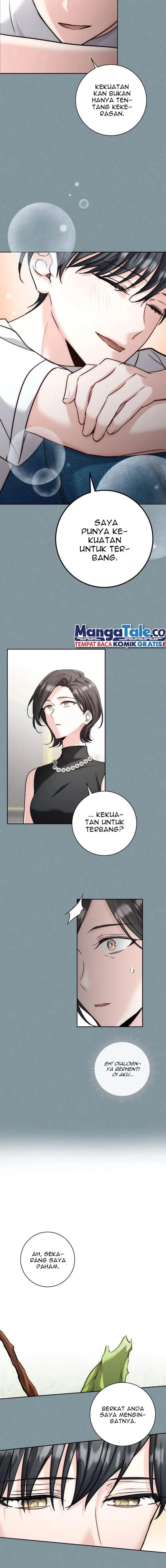 image-komik-genius-actors-aura-chapter-18-18/22