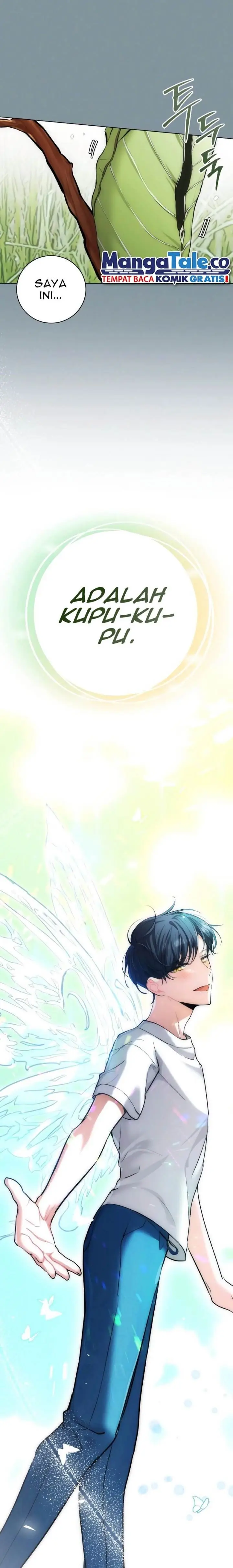 image-komik-genius-actors-aura-chapter-18-19/22