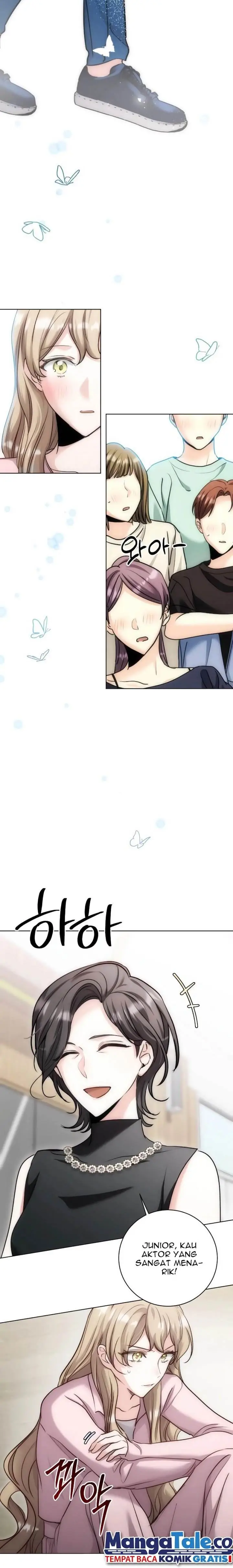 image-komik-genius-actors-aura-chapter-18-20/22