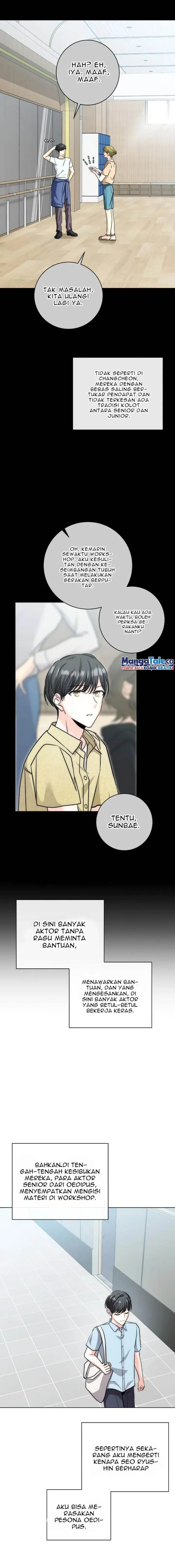 image-komik-genius-actors-aura-chapter-19-3/23