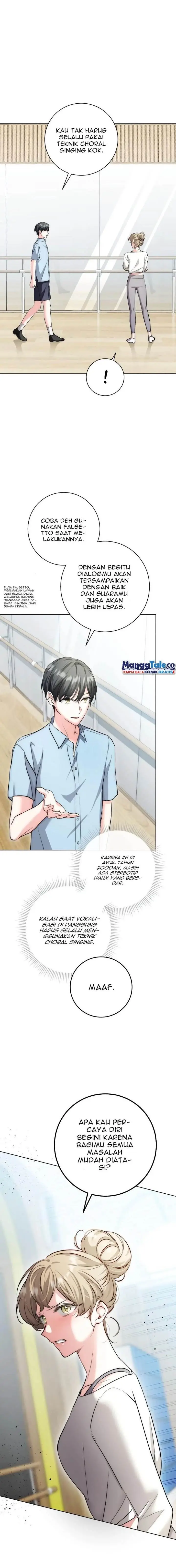 image-komik-genius-actors-aura-chapter-19-7/23