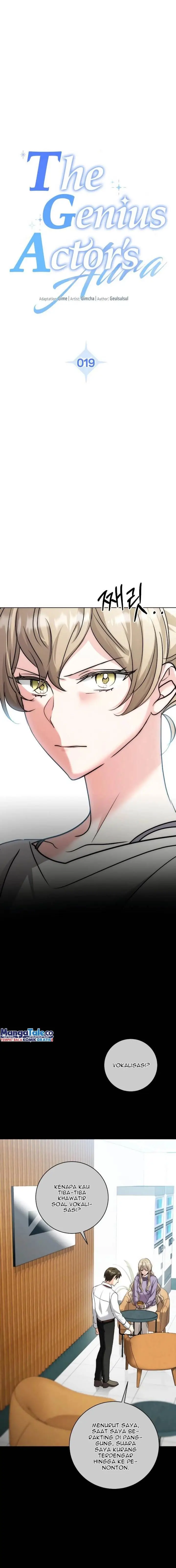image-komik-genius-actors-aura-chapter-19-8/23