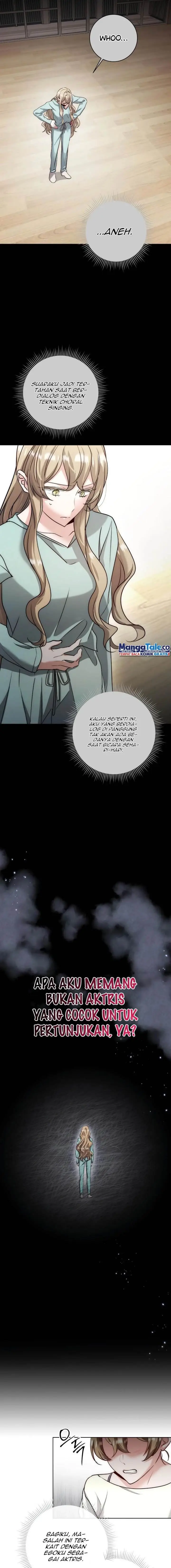 image-komik-genius-actors-aura-chapter-19-11/23