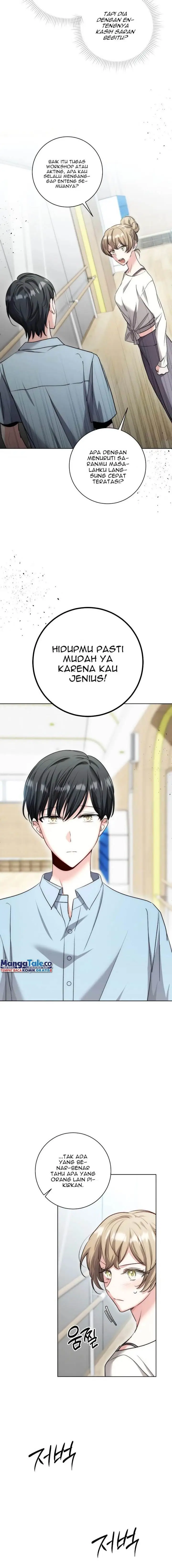 image-komik-genius-actors-aura-chapter-19-12/23