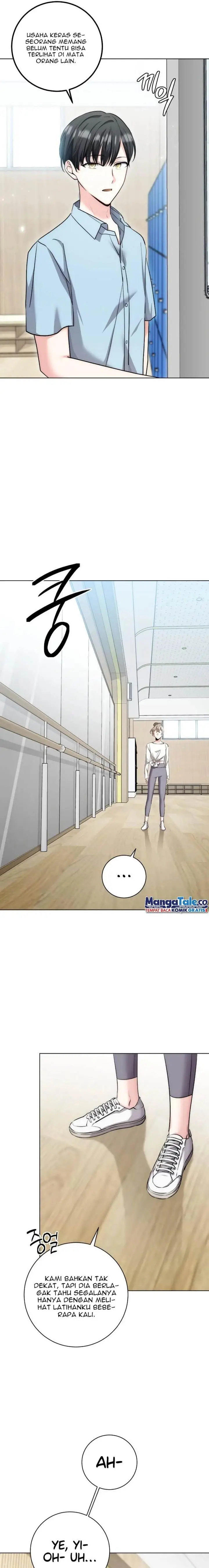 image-komik-genius-actors-aura-chapter-19-13/23