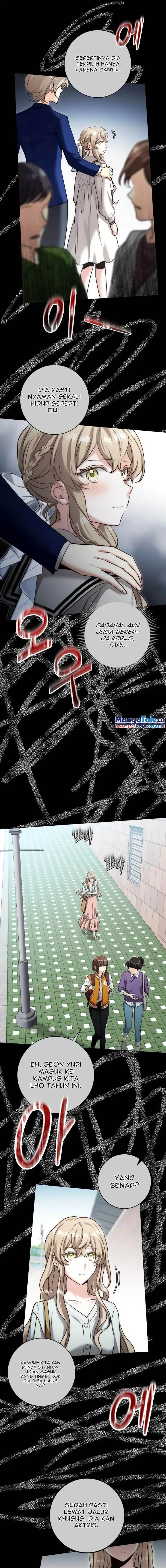 image-komik-genius-actors-aura-chapter-19-15/23