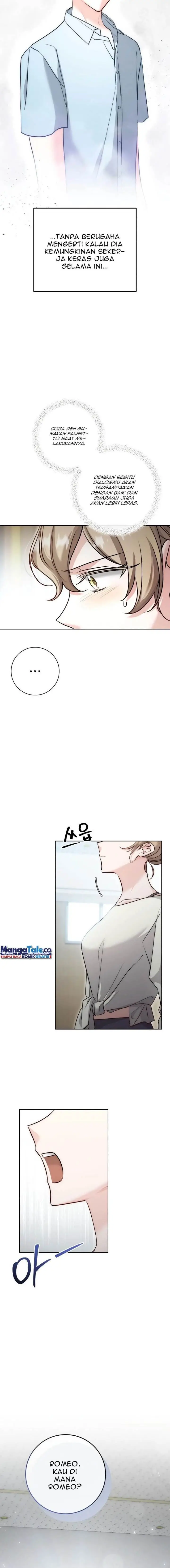 image-komik-genius-actors-aura-chapter-19-18/23