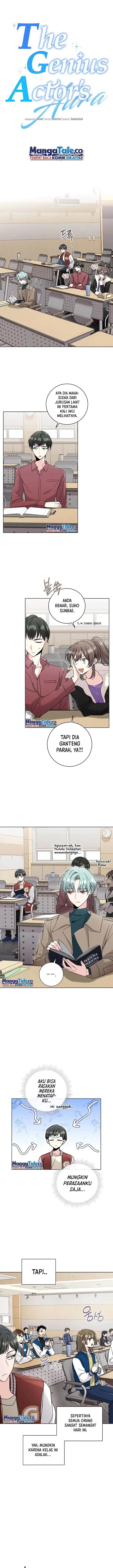 image-komik-genius-actors-aura-chapter-2-1/28