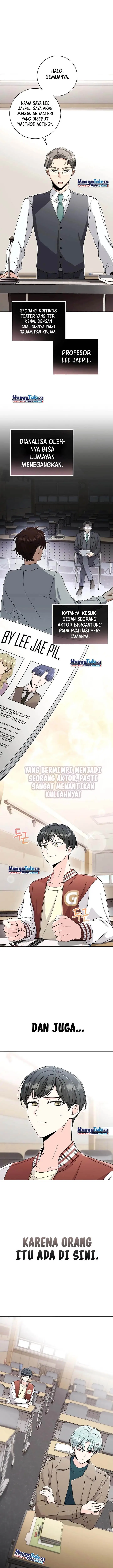 image-komik-genius-actors-aura-chapter-2-3/28