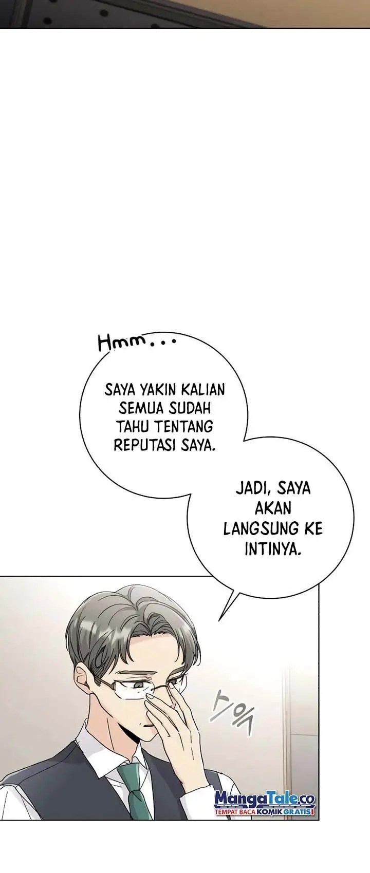 image-komik-genius-actors-aura-chapter-2-4/28
