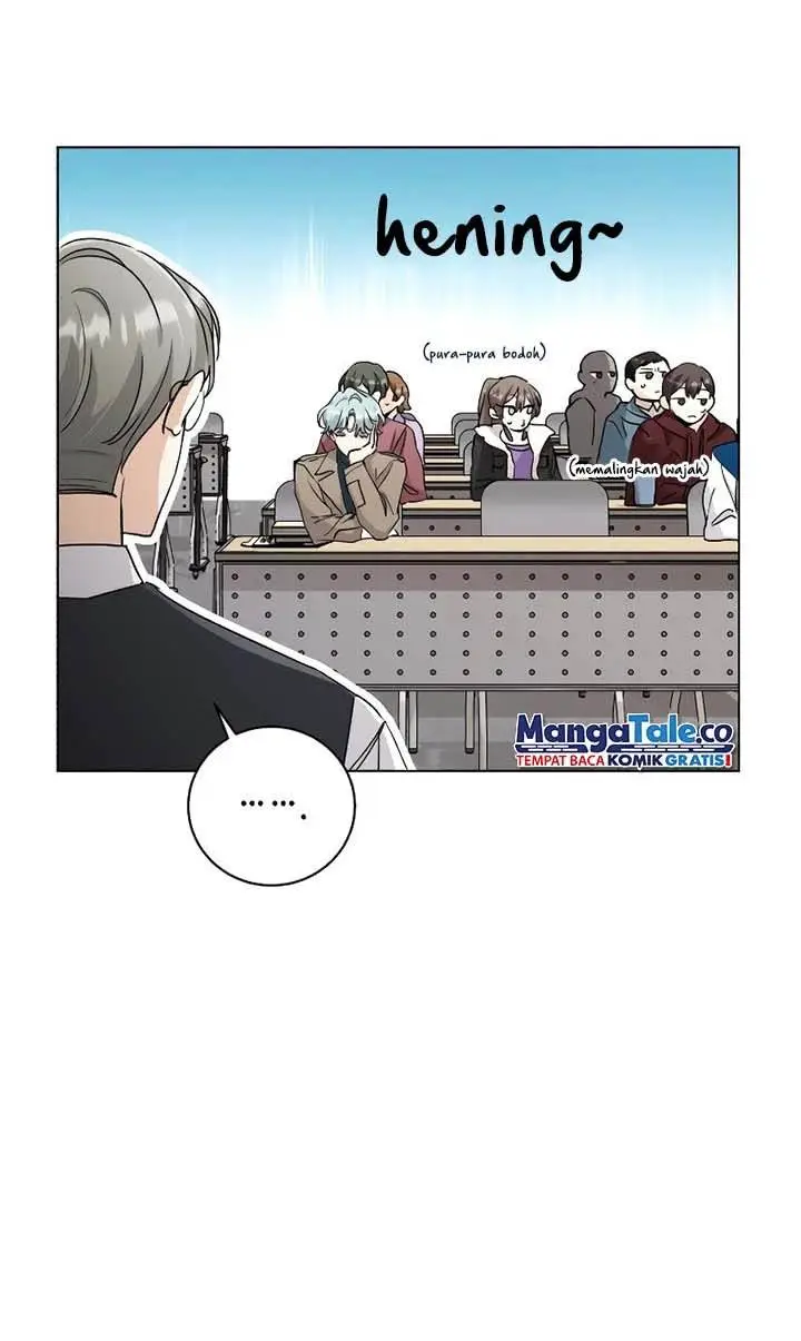 image-komik-genius-actors-aura-chapter-2-6/28