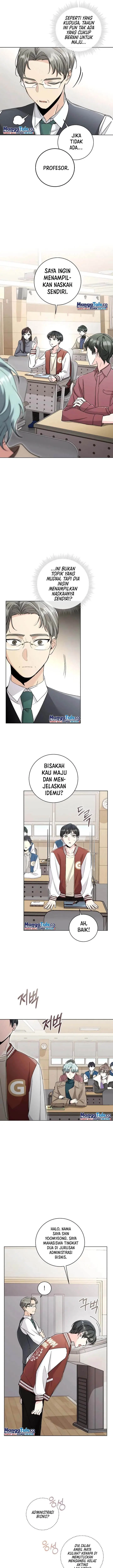 image-komik-genius-actors-aura-chapter-2-7/28