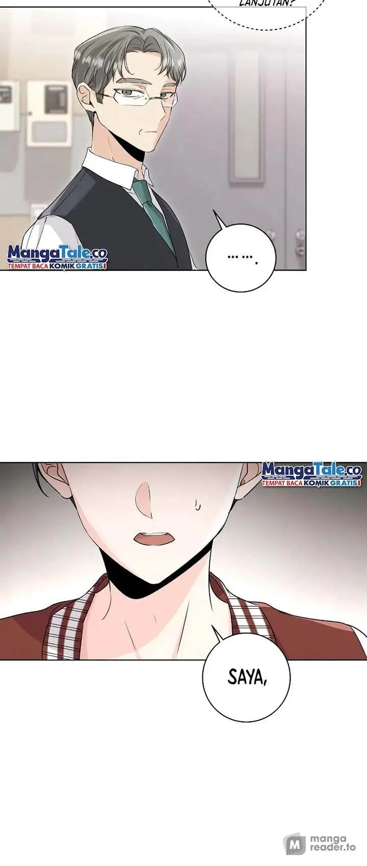 image-komik-genius-actors-aura-chapter-2-8/28