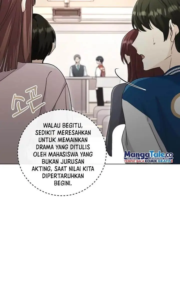 image-komik-genius-actors-aura-chapter-2-11/28