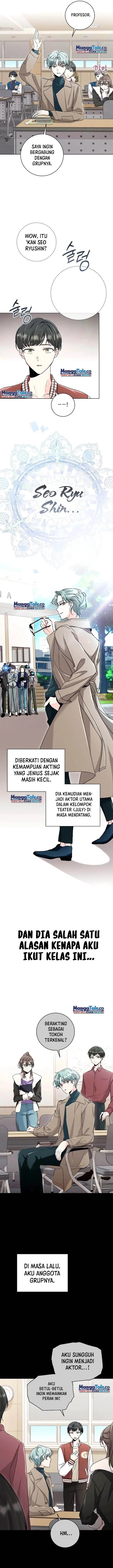 image-komik-genius-actors-aura-chapter-2-12/28