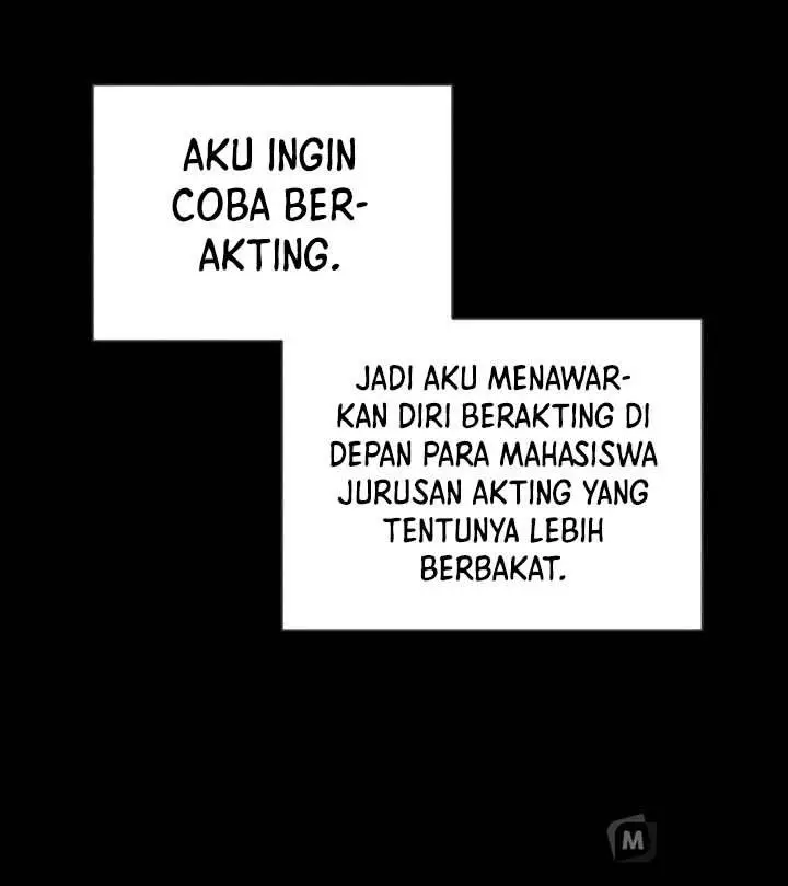 image-komik-genius-actors-aura-chapter-2-13/28