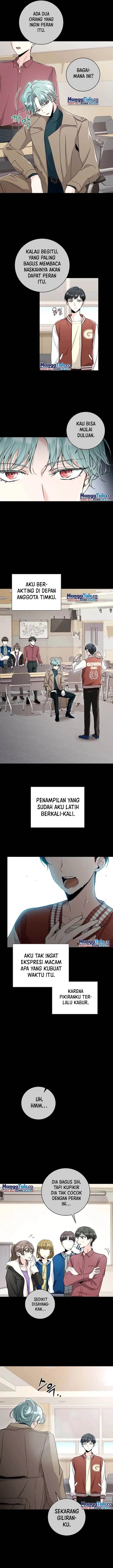 image-komik-genius-actors-aura-chapter-2-14/28