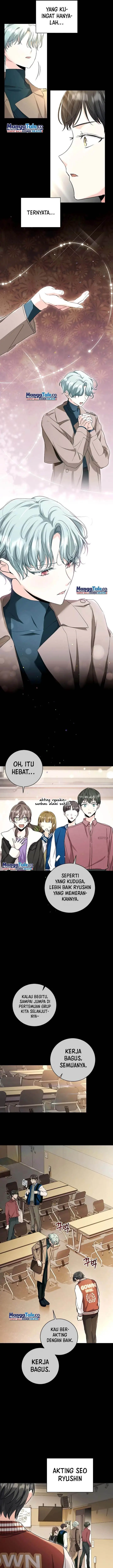 image-komik-genius-actors-aura-chapter-2-16/28