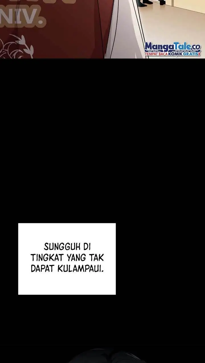 image-komik-genius-actors-aura-chapter-2-17/28