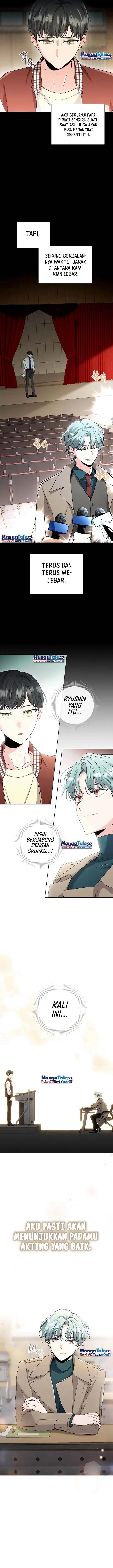 image-komik-genius-actors-aura-chapter-2-18/28