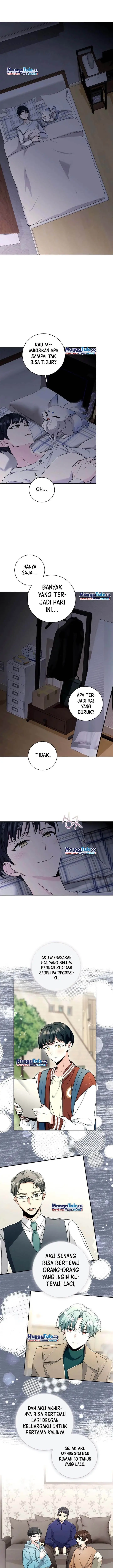 image-komik-genius-actors-aura-chapter-2-20/28