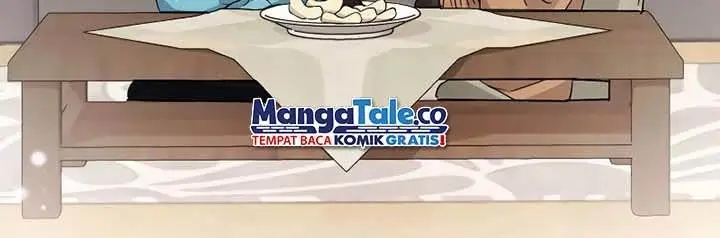 image-komik-genius-actors-aura-chapter-2-21/28