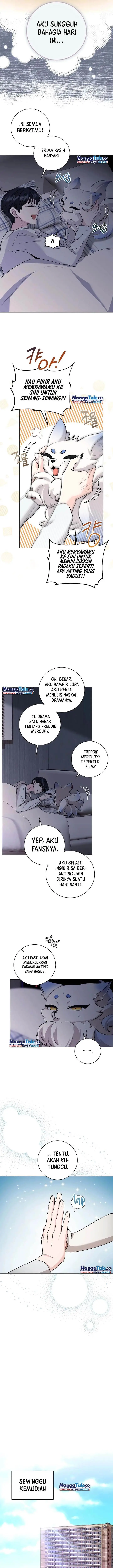 image-komik-genius-actors-aura-chapter-2-22/28