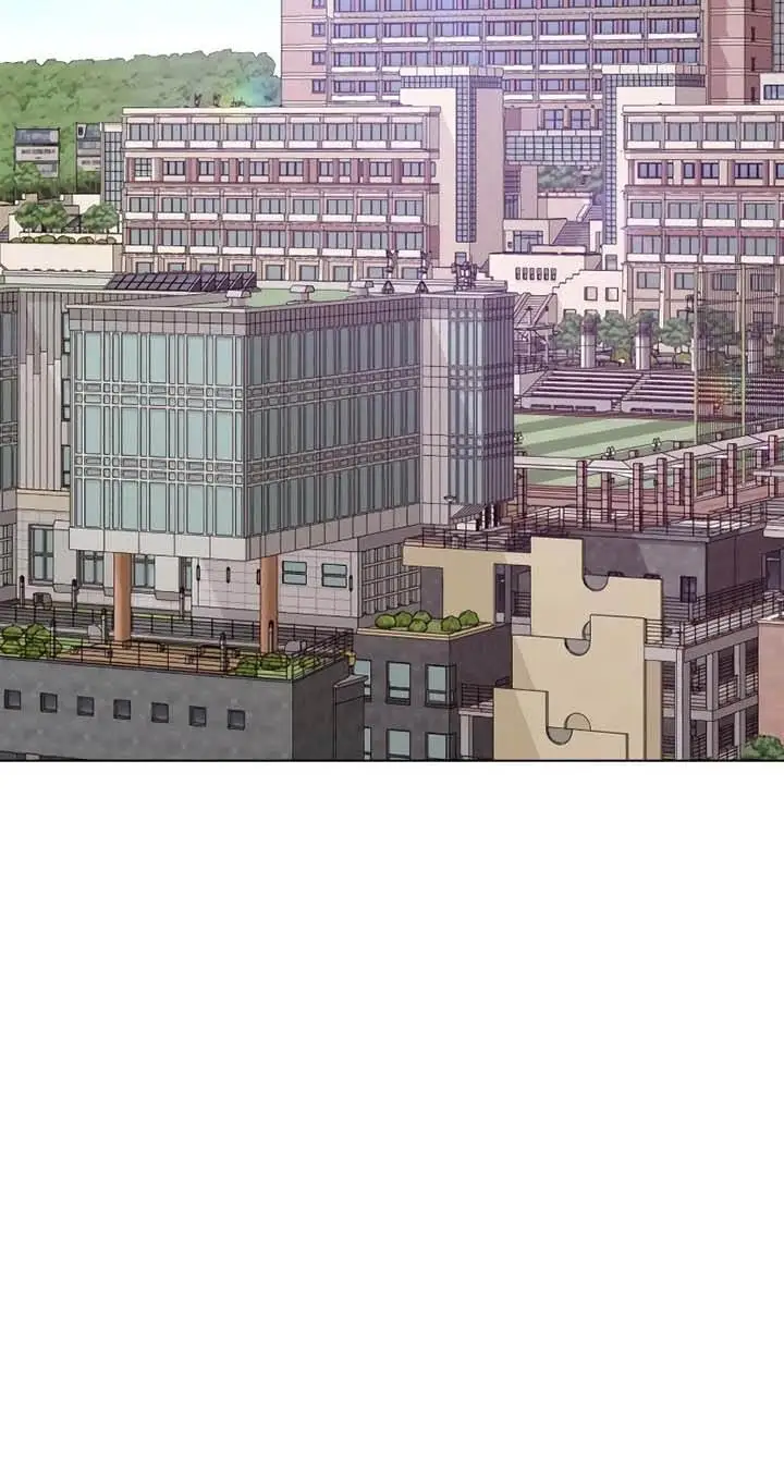 image-komik-genius-actors-aura-chapter-2-23/28