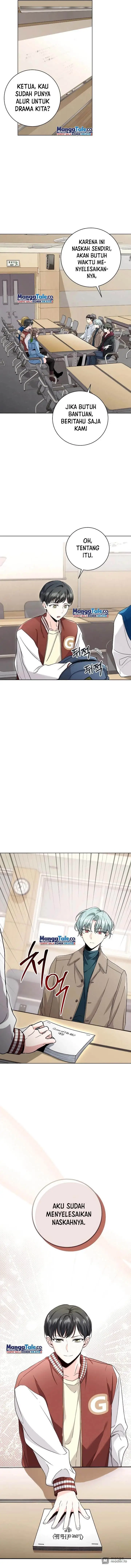 image-komik-genius-actors-aura-chapter-2-24/28