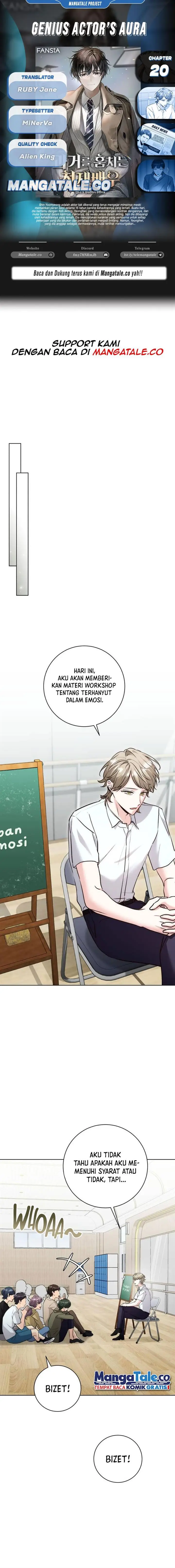 image-komik-genius-actors-aura-chapter-20-0/20