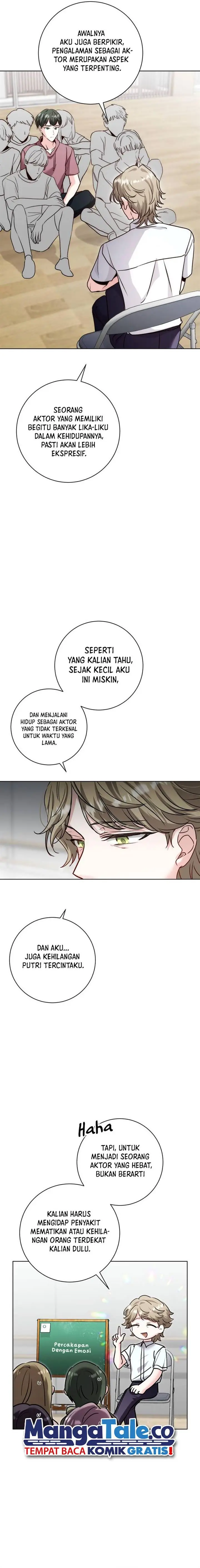 image-komik-genius-actors-aura-chapter-20-2/20