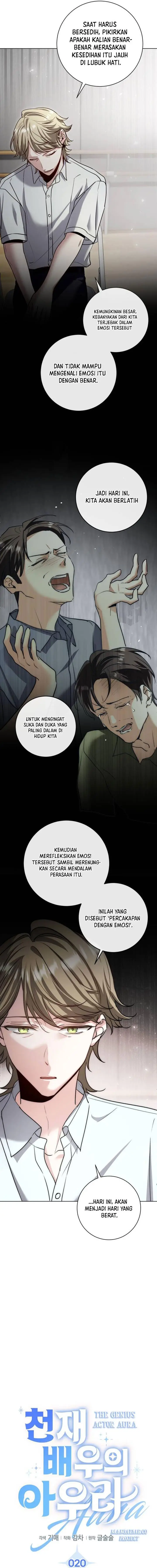 image-komik-genius-actors-aura-chapter-20-3/20