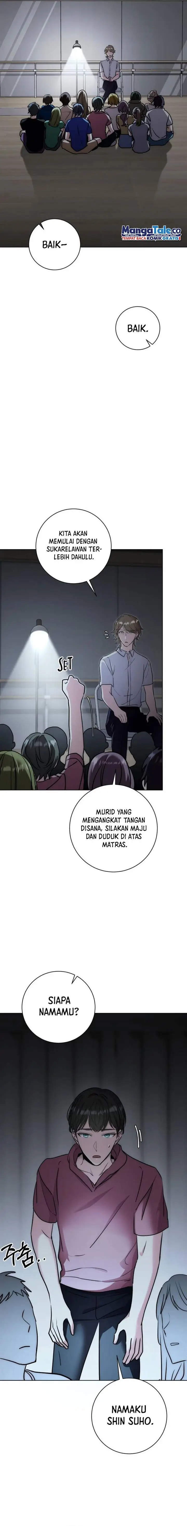 image-komik-genius-actors-aura-chapter-20-5/20