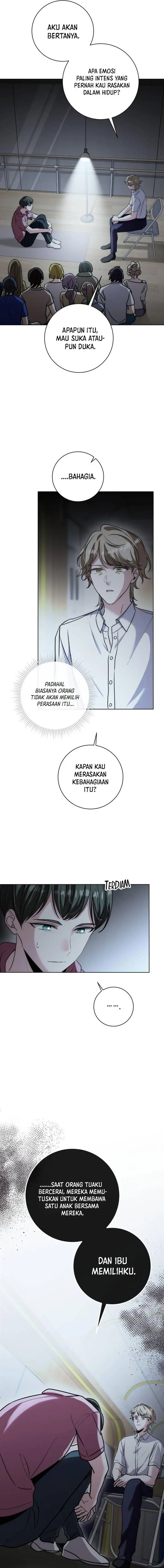 image-komik-genius-actors-aura-chapter-20-6/20