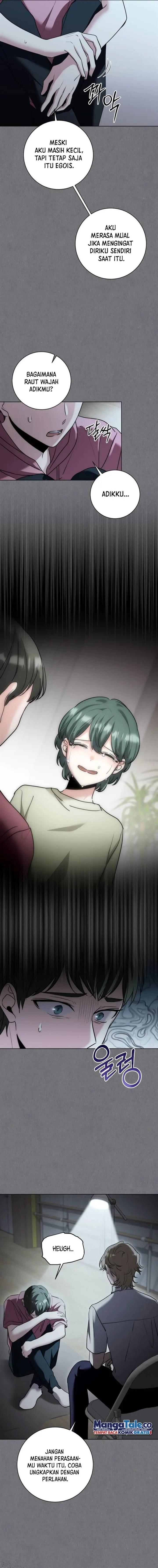 image-komik-genius-actors-aura-chapter-20-9/20