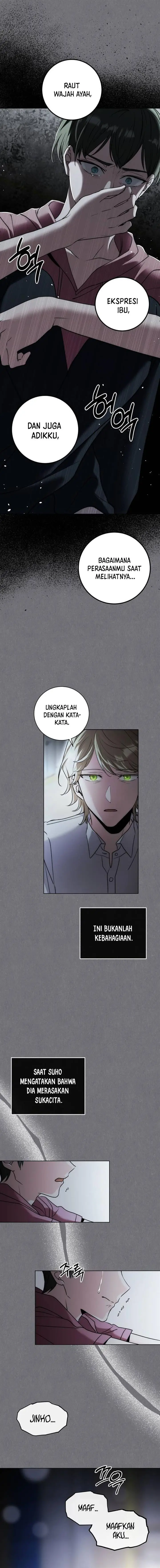 image-komik-genius-actors-aura-chapter-20-10/20