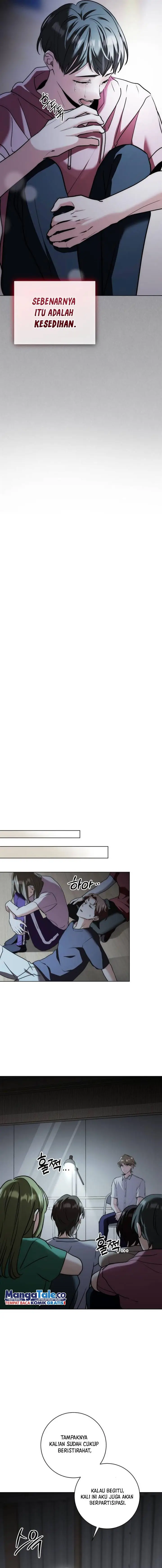 image-komik-genius-actors-aura-chapter-20-11/20