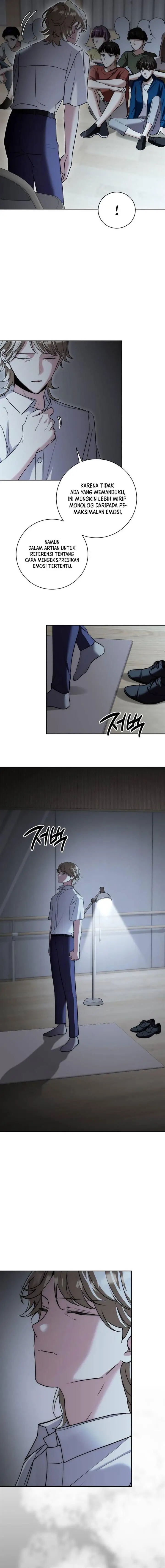 image-komik-genius-actors-aura-chapter-20-12/20