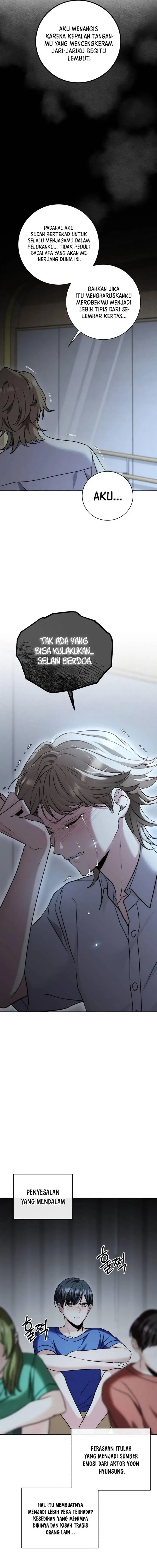image-komik-genius-actors-aura-chapter-20-15/20