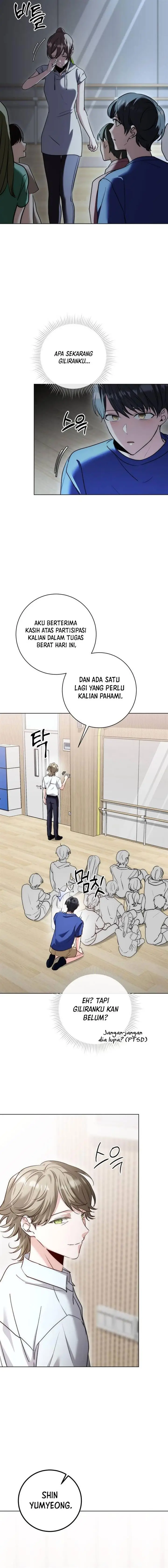 image-komik-genius-actors-aura-chapter-20-17/20