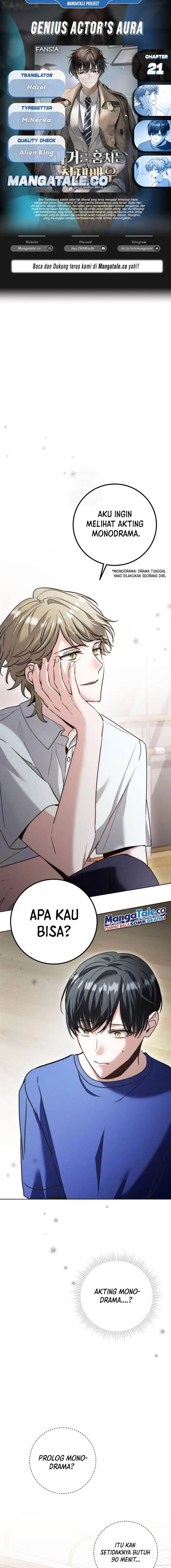 image-komik-genius-actors-aura-chapter-21-0/22