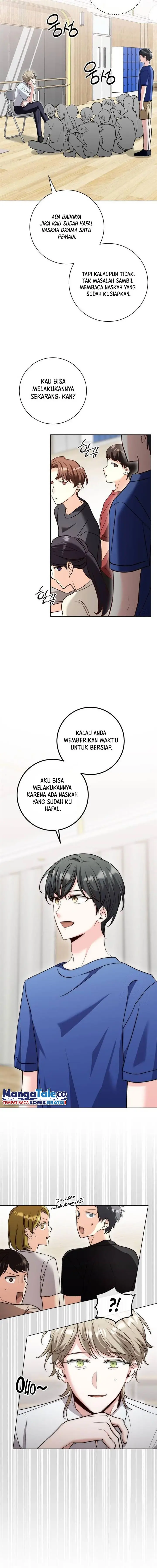 image-komik-genius-actors-aura-chapter-21-1/22